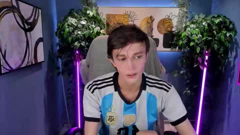 John online show from October 2025 07:42:02 AM