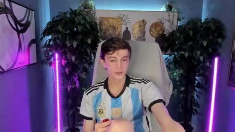 John online show from November 2025 02:52:02 PM