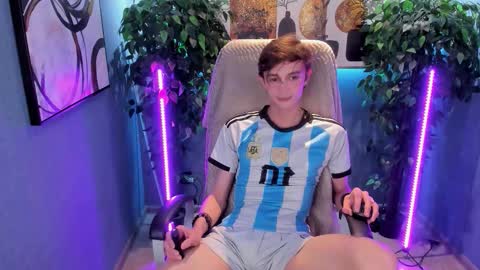 John online show from November 2025 08:22:02 PM