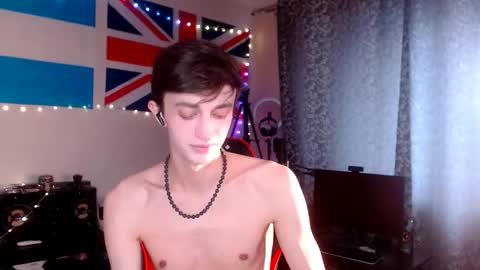 john_winx online show from March 2026 01:07:02 PM