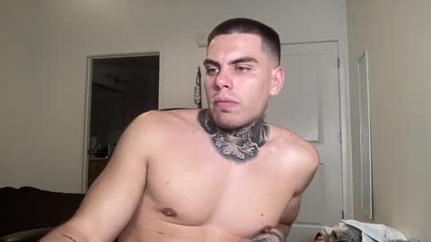 JAXX online show from September 2025 02:13:01 AM