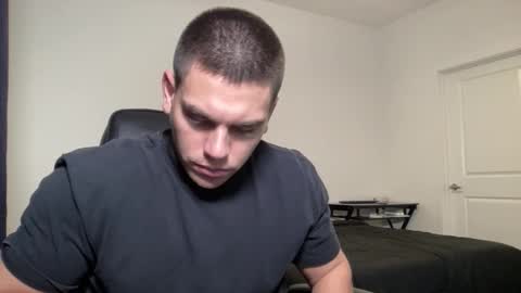 JAXX online show from December 2025 02:50:02 AM