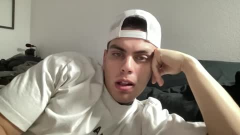 JAXX online show from February 2026 09:13:02 AM