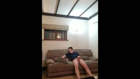 johnathan_stuart33 online show from February 2026 12:42:02 AM