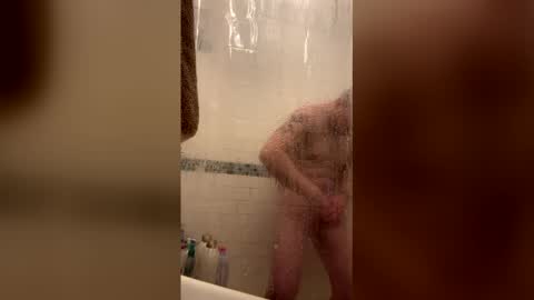 Snapshot of johnbellows chatting on February 2026 07:01:01 AM bisexual King online show from February 2026 07:01:01 AM