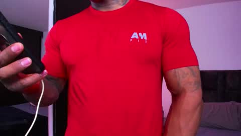 john belt online show from December 2025 07:43:02 PM