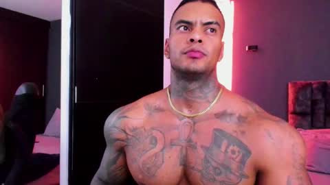 john belt online show from February 2026 09:49:01 PM