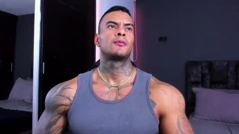 john belt online show from February 2026 12:04:02 PM