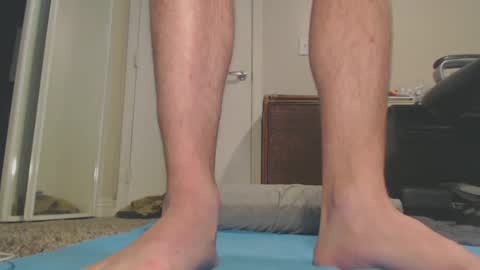 Snapshot of johnbigd702 chatting on February 2025 08:31:02 PM Vegas Kink Freak online show from February 2025 08:31:02 PM