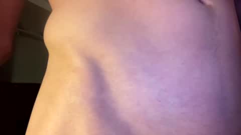 johnblou online show from January 2025 04:30:01 AM