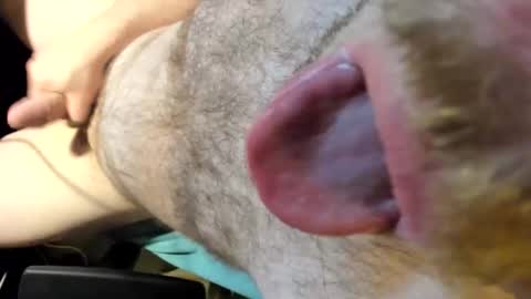 johnbondoe online show from June 2026 12:39:02 AM