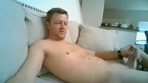 Snapshot of johnd101020 chatting on February 2026 05:30:02 PM johnd101020 online show from February 2026 05:30:02 PM