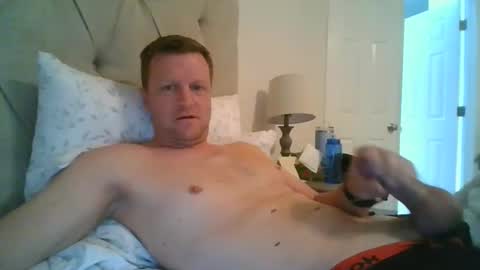 Snapshot of johnd101020 chatting on February 2026 03:21:01 PM johnd101020 online show from February 2026 03:21:01 PM