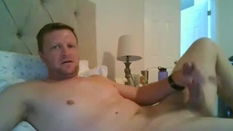 Snapshot of johnd101020 chatting on March 2026 04:35:02 PM johnd101020 online show from March 2026 04:35:02 PM