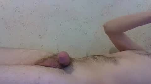 Johnd1991 online show from February 2026 01:43:01 AM