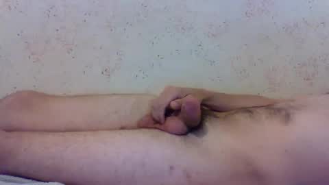 Johnd1991 online show from June 2026 01:28:02 AM