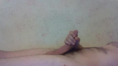 Johnd1991 online show from June 2026 03:00:01 AM