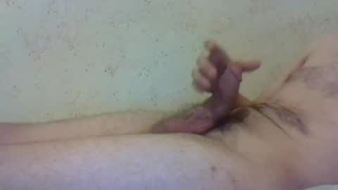 Johnd1991 online show from June 2026 10:01:01 AM