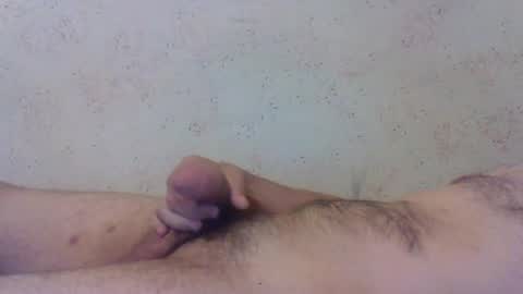 Johnd1991 online show from June 2026 11:32:01 PM