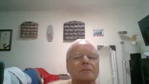 Snapshot of johndesnudado chatting on December 2024 11:12:02 PM johndesnudado online show from December 2024 11:12:02 PM