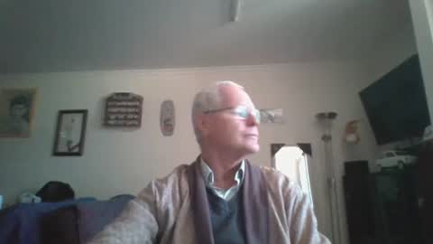 Snapshot of johndesnudado chatting on December 2024 12:08:02 PM johndesnudado online show from December 2024 12:08:02 PM
