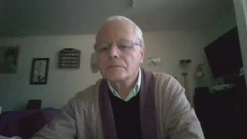 Snapshot of johndesnudado chatting on December 2024 11:45:01 AM johndesnudado online show from December 2024 11:45:01 AM