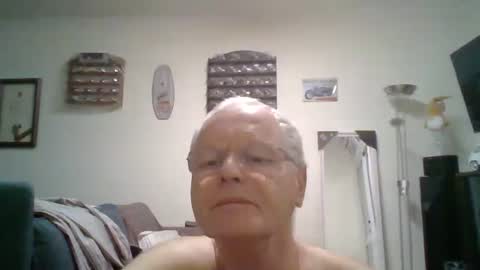 Snapshot of johndesnudado chatting on December 2024 07:26:02 PM johndesnudado online show from December 2024 07:26:02 PM
