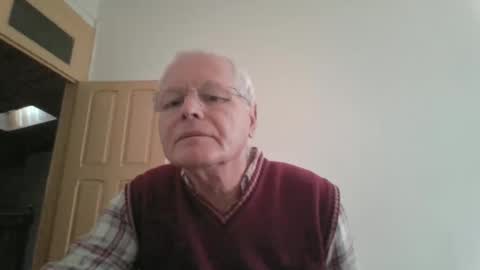 Snapshot of johndesnudado chatting on December 2024 11:18:01 AM johndesnudado online show from December 2024 11:18:01 AM