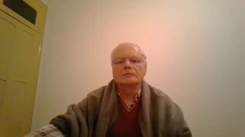 Snapshot of johndesnudado chatting on December 2024 10:03:02 PM johndesnudado online show from December 2024 10:03:02 PM