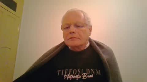 Snapshot of johndesnudado chatting on January 2025 10:01:01 PM johndesnudado online show from January 2025 10:01:01 PM