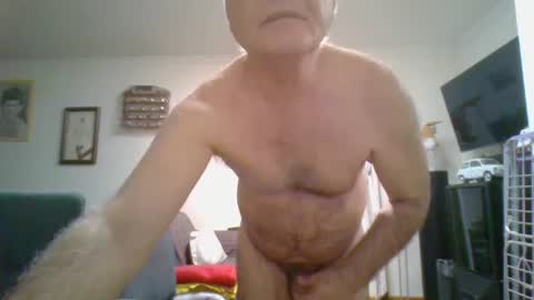 Snapshot of johndesnudado chatting on January 2025 06:57:02 PM johndesnudado online show from January 2025 06:57:02 PM