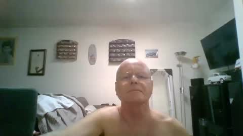 Snapshot of johndesnudado chatting on January 2025 07:00:02 PM johndesnudado online show from January 2025 07:00:02 PM