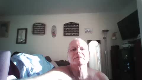 Snapshot of johndesnudado chatting on January 2025 05:37:01 PM johndesnudado online show from January 2025 05:37:01 PM
