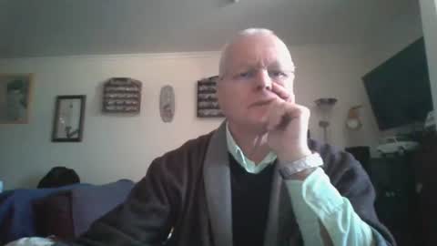 Snapshot of johndesnudado chatting on January 2025 11:12:02 AM johndesnudado online show from January 2025 11:12:02 AM