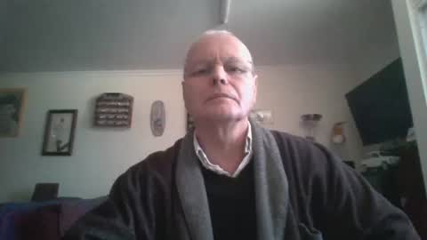 Snapshot of johndesnudado chatting on January 2025 11:35:01 AM johndesnudado online show from January 2025 11:35:01 AM