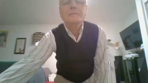 Snapshot of johndesnudado chatting on January 2025 07:06:01 PM johndesnudado online show from January 2025 07:06:01 PM
