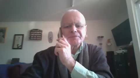 Snapshot of johndesnudado chatting on January 2025 11:39:01 AM johndesnudado online show from January 2025 11:39:01 AM