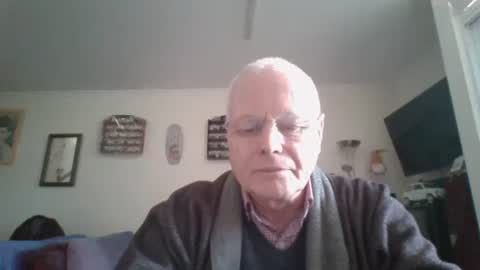 Snapshot of johndesnudado chatting on January 2025 05:13:01 PM johndesnudado online show from January 2025 05:13:01 PM