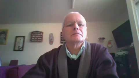 Snapshot of johndesnudado chatting on February 2025 11:10:01 AM johndesnudado online show from February 2025 11:10:01 AM