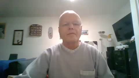 Snapshot of johndesnudado chatting on February 2025 03:43:02 AM johndesnudado online show from February 2025 03:43:02 AM