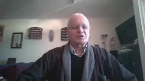 Snapshot of johndesnudado chatting on February 2025 11:51:02 AM johndesnudado online show from February 2025 11:51:02 AM