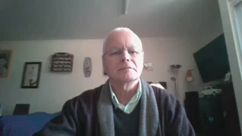 Snapshot of johndesnudado chatting on February 2025 11:44:02 AM johndesnudado online show from February 2025 11:44:02 AM