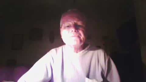 Snapshot of johndesnudado chatting on February 2025 04:31:01 AM johndesnudado online show from February 2025 04:31:01 AM