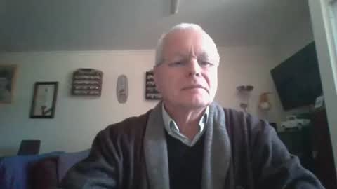 Snapshot of johndesnudado chatting on February 2025 10:43:02 AM johndesnudado online show from February 2025 10:43:02 AM