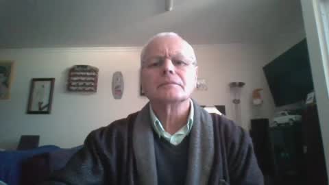 Snapshot of johndesnudado chatting on February 2025 11:57:02 AM johndesnudado online show from February 2025 11:57:02 AM