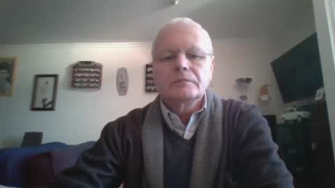 Snapshot of johndesnudado chatting on February 2025 11:33:01 AM johndesnudado online show from February 2025 11:33:01 AM