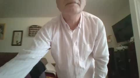 Snapshot of johndesnudado chatting on March 2025 11:50:01 AM johndesnudado online show from March 2025 11:50:01 AM