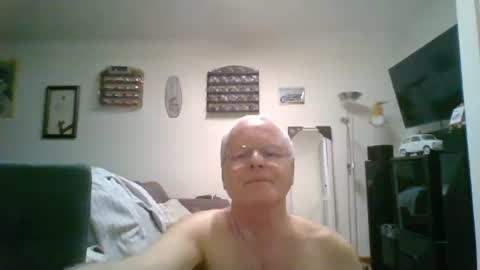 Snapshot of johndesnudado chatting on March 2025 11:58:02 PM johndesnudado online show from March 2025 11:58:02 PM