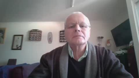 Snapshot of johndesnudado chatting on March 2025 11:39:02 AM johndesnudado online show from March 2025 11:39:02 AM