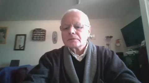 Snapshot of johndesnudado chatting on March 2025 10:24:02 AM johndesnudado online show from March 2025 10:24:02 AM